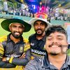 radithaakalanka