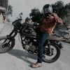 gabox_122