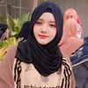 irin_19999