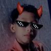 dianmahend123456789