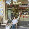 thuong_tran3