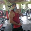 sardibaez0