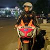 widiii371