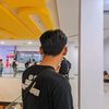 chimone_07
