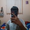 iqbal.irmansha