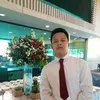rodpatrickagbuya
