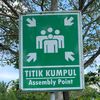 ikeupa_
