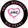 jessiesheartfeltcustoms