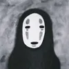 dxoai