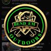 bend_emoutdoors