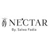 nectar_bysf