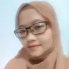 dwiyuliana270
