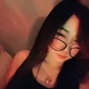 cindy13197