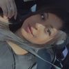 lissy.r25