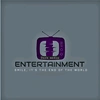 Entertainment & Media