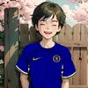 djatmiko0