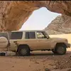 laarida39