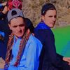 israel.khan044