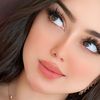 norya34