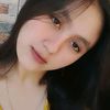 citraagustin115
