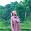 retno_triwin860331