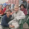 songtrongbinhyen