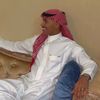 .ahmad88