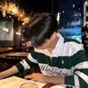 kimsunwooooou