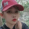 hienthao188