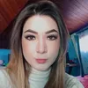 julianajesus_here