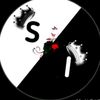 shakir926131