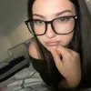 llivca._