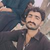 aamir.ali.dahani.b