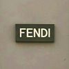 _fendi_orig