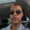 mashelmokale