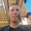 sergeevich_82
