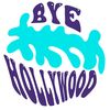Bye Hollywood ❦☥✮
