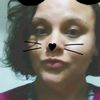 4evermymom