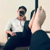bao_nguyen_94