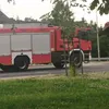 fikcyjne_bielskobiala_rp