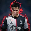 riax_7