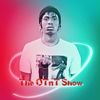 otnt99