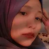 arianti2607
