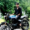 shahriar_alam_jony