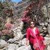 tmgbimala5