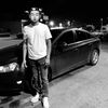 yahir_diaz10