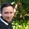 singhtran06