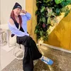 renelyn0620