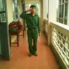 ntukevlemn