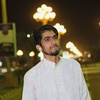 behzad_arain_zada